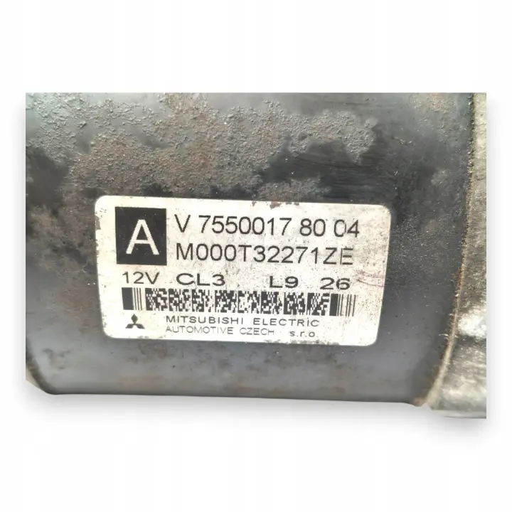 ec83672a80432336551d4e60cec72593