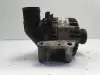 Ford Mondeo MK3 1.8 2.0 16V ALTERNATOR 1S7T-CD