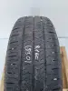 VW Transporter T5 T6 KOŁO ZAPASOWE Zapas felga 215/65 R16C 5x120 7H0601027D