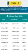 SILNIK KPL Skoda Rapid 1.2 T TSI TURBO 105KM udokumentowane 134tyś CBZ CBZB