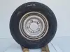 Nissan Cabstar FELGA STALOWA KOŁO 15 cali 215/70 R15 R15C 40300G4900 5X170