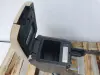 06cd9e7fd7021842f1fa7347634cb2bf