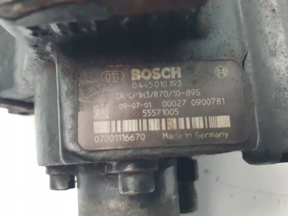 d330ed03f6022089a0837205a2043d2e