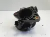 Peugeot 807 2.0 HDI PRZEPUSTNICA 9662306480