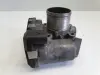 Opel Vivaro Trafic 2.0 DCI ROZRUSZNIK 0281002681 bosch 8200330810