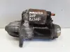 3302935fafdfb5dc5ba1ff78048205e5