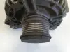 VW Bora Golf IV 1.9 TDI ALTERNATOR 0124325001 038903023L 90A