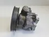 Skoda Superb I 2.0 TDI BSS POMPA WSPOMAGANIA 8D0145156T