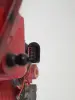 Audi A5 8T Coupe 07-16r TYLNA TYLNIA LAMPA LED PRAWA PRAWY TYŁ 8T0945096B