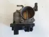Subaru Forester II 2.0 16V PRZEPUSTNICA RME60-301