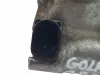 79062f6cf59c64ec3b3719e1442e229c
