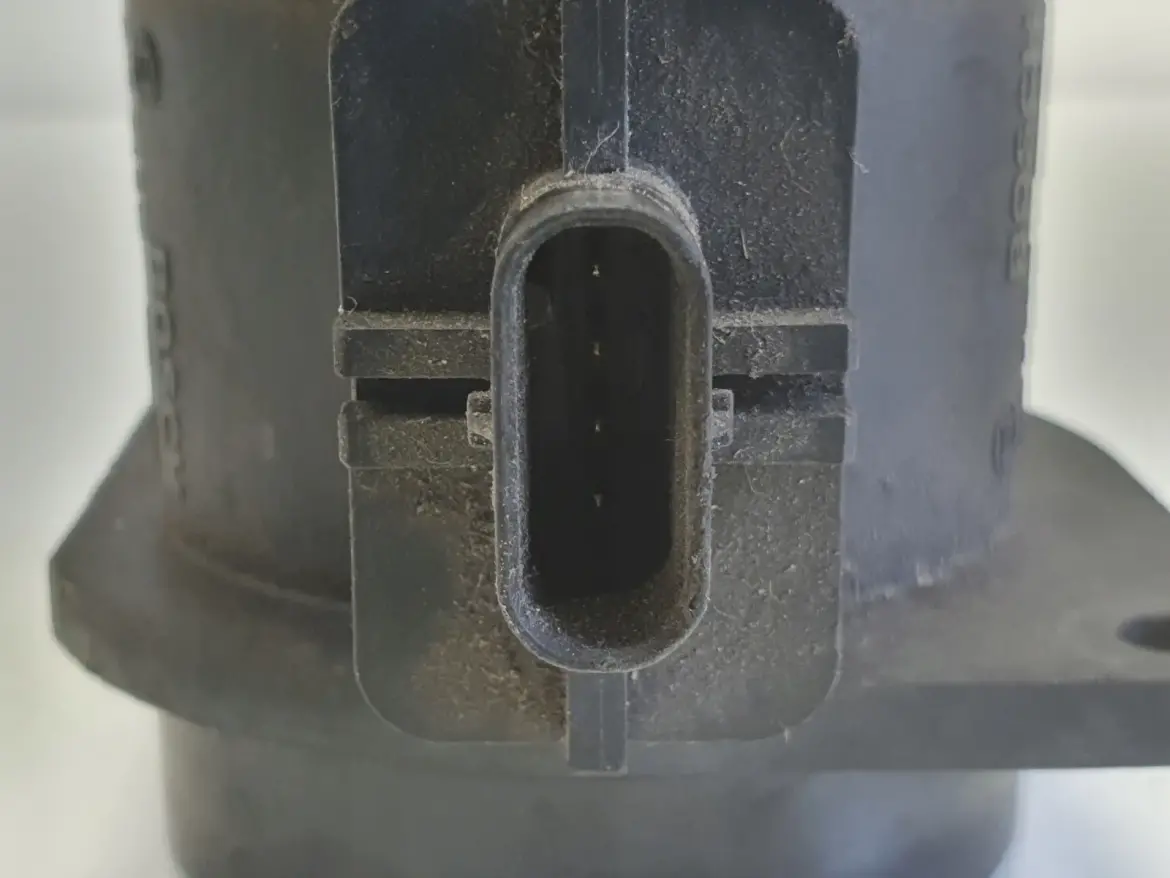 d2a672683240ac621f5e3775daf832ec