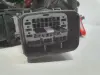 a27744602e21da23b77449458756577f