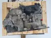 Volvo S60 II V60 2.0 D4 SKRZYNIA BIEGÓW manualna 1285017 BG9R-7002-KA
