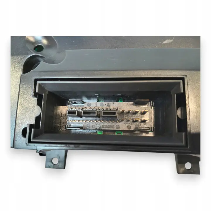 3981c82f23c118ecb43b1e34b0ddb76e