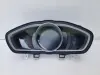 Volvo V40 II Diesel LICZNIK ZEGARY TFT Europa 31412271 36011271