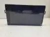 Toyota Yaris IV EKRAN NAWIGACJI Monitor wyświetlacz Radio CD 86140-YP051