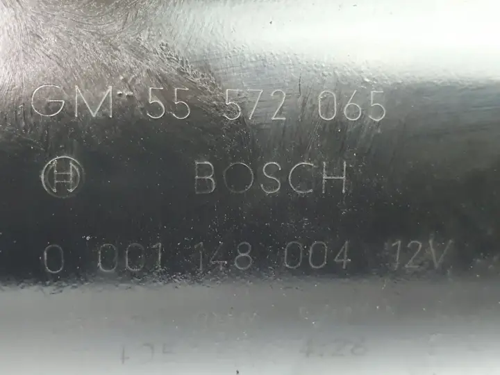 8a17cb78710a33f796f671b8de14af5c