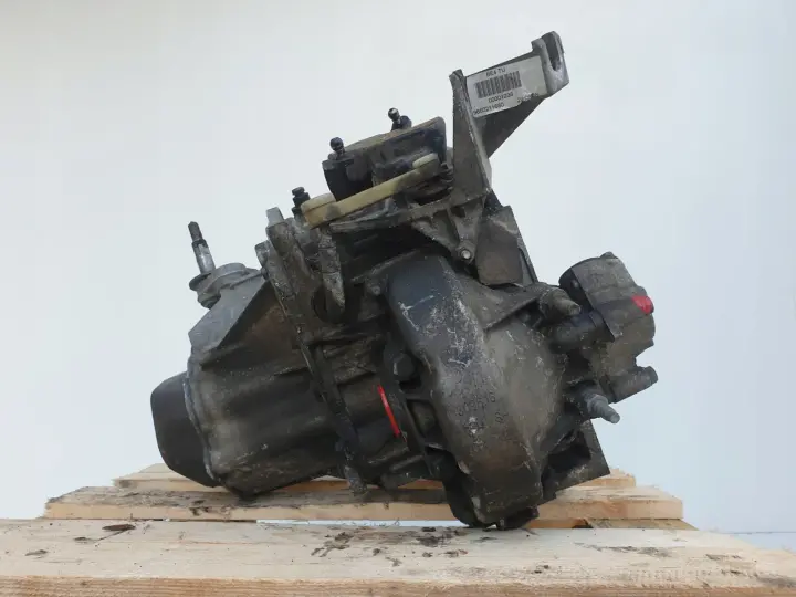 bf35408805cfa520e145dca6284f4346