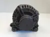 Skoda Octavia I 1.9 TDI ALTERNATOR Bosch 028903028E 120A