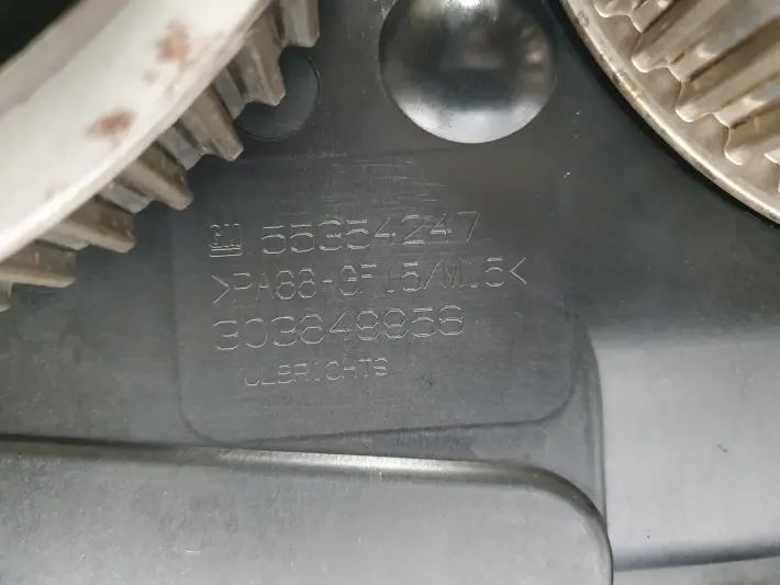 1f3029f90fcfa1cc0c743873e5a8028e