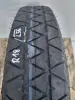 Audi Seat Vw Skoda KOŁO DOJAZDOWE dojazdówka 125/70 R18 5x100 1J0601027M