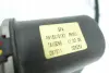 a63eb023d472db6a77dff2e0899ab3c4