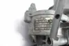 b706e02f98c620d842515bb0a78cc887