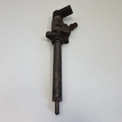 Volvo 2.0 D Ford Focus MK2 2.0 TDCI WTRYSKIWACZ PALIWA wtrysk 9657144580