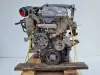 SILNIK KOMPLET Suzuki Swift III IV 1.6 16V VVT 04-10r zmienne fazy M16A