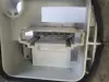 568c9fd333d0c42d43caaafd814697c6.jpg