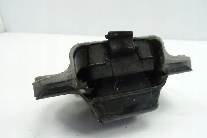 0e20a4cff86e20ec6aa175c53887980b