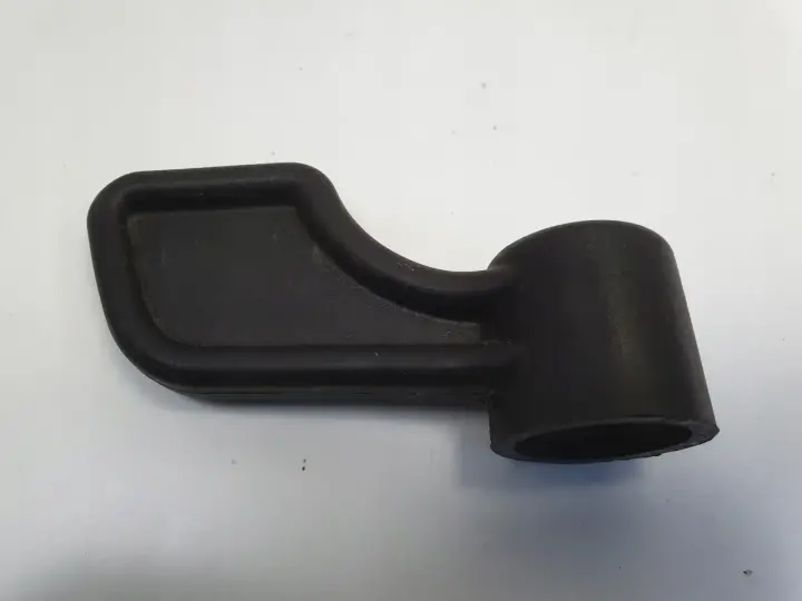 Fiat Fiorino III Qubo Nemo Bipper KLAMKA DRZWI WEWNĘTRZNYCH 1310017070