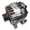 0b33385361625dd8cc2d06447a4b91c0