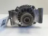 Peugeot 207 1.4 16V VTi ALTERNATOR V75769568002