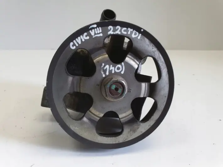 c28f461e70492c270fc6eb9d95c75427