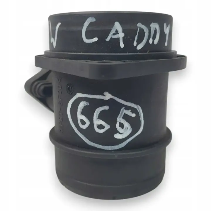 582a3a4326da830ec7b4de3d767a54ac