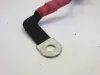 ce51844e965bb651044895202a981757