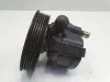 Renault Megane II 1.6 16V POMPA WSPOMAGANIA 8200246248