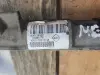 Renault Megane III MAGLOWNICA przekładnia kierownicza EUROPA 490017022R