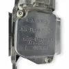 8598edc273f5e69f671d9469cd8fc665