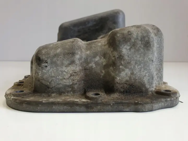 Opel Vectra B 1.6 16V MISKA OLEJU olejowa 90400211