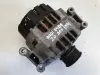 Audi A4 B6 B7 2.0 20V ALT ALTERNATOR Valeo 06D903016A 140A