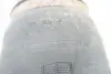 b3dc56e462dc36ae8b1b40d01179784d