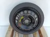 Opel Vectra C Astra H KOŁO DOJAZDOWE dojazdówka 115/70 R16 5x110 2160132