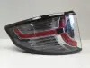 Land Rover Discovery Sport L550 TYLNIA LAMPA LEWA LEWY TYŁ FK72-13405-CF