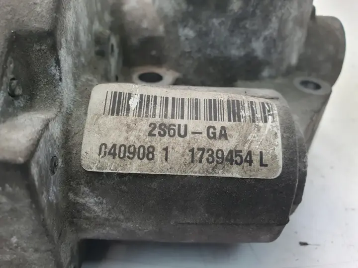 975eee3317afc1223ceb68479c8c0e9c