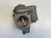 VW Golf V 1.9 TDI PRZEPUSTNICA 038128063G