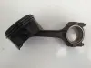 9b39810631bca9e86d7c77d2fb31e30e