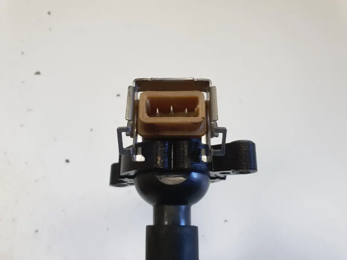 BMW E39 2.5 2.8 3.0 i CEWKA ZAPŁONOWA DMB925 lucas